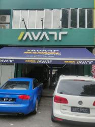 IMG20230228115921 - nur shakilla.jpg